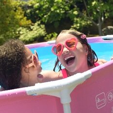 дом + 6 соток, участок - изображение 3