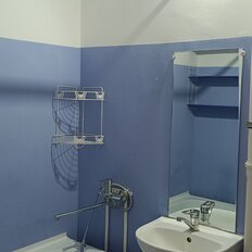 Квартира 26 м², 1-комнатная - изображение 1