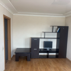 Квартира 52 м², 2-комнатная - изображение 4