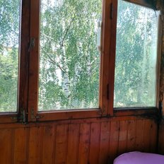 Квартира 45,5 м², 2-комнатная - изображение 1