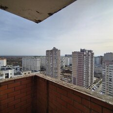 Квартира 70 м², 2-комнатная - изображение 1