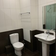 Квартира 103,7 м², 3-комнатная - изображение 4