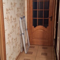 Квартира 31 м², 1-комнатная - изображение 4