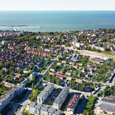 Квартира 57 м², 2-комнатная - изображение 5