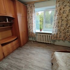 Квартира 72,3 м², 4-комнатная - изображение 3
