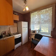 Квартира 43,9 м², 2-комнатная - изображение 2