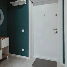 Квартира 56 м², 2-комнатная - изображение 5