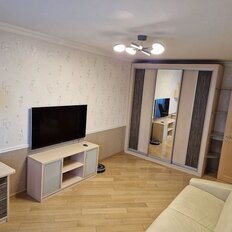 Квартира 55 м², 2-комнатная - изображение 3