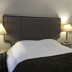 Квартира 61 м², 2-комнатная - изображение 2