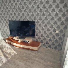 Квартира 51,3 м², 2-комнатная - изображение 1