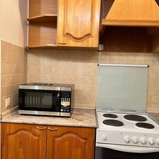 Квартира 43 м², 2-комнатная - изображение 5