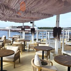 Квартира 86 м², 5-комнатные - изображение 1