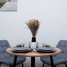 Квартира 25 м², 1-комнатная - изображение 2