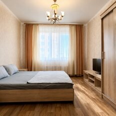 Квартира 40 м², студия - изображение 2