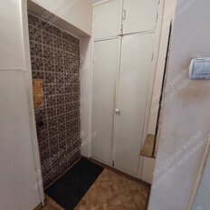 Квартира 45,5 м², 2-комнатная - изображение 1