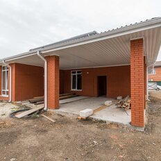 дом + 7 соток, участок - изображение 4