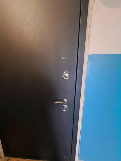 27,5 м², квартира-студия 5 570 000 ₽ - изображение 27