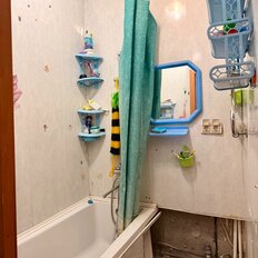 Квартира 43 м², 2-комнатная - изображение 5