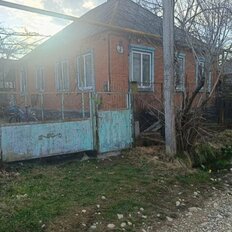 дом + 6 соток, участок - изображение 1