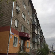 Квартира 30 м², 2-комнатная - изображение 5