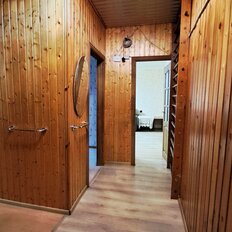 Квартира 60 м², 3-комнатная - изображение 4
