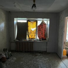 Квартира 39 м², 2-комнатная - изображение 4