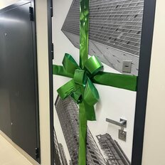 Квартира 37 м², 1-комнатная - изображение 2