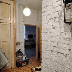 Квартира 62,2 м², 2-комнатная - изображение 1