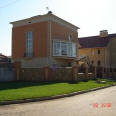 дом + 6,6 сотки, участок - изображение 3