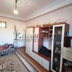 Квартира 56 м², 2-комнатная - изображение 3