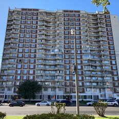 11,1 м², комната - изображение 1