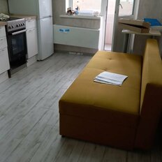 Квартира 50,5 м², 2-комнатная - изображение 3