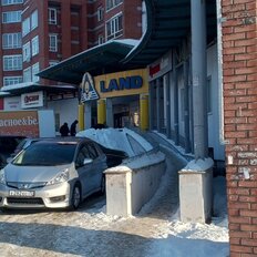 165 м², помещение свободного назначения - изображение 2