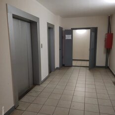 Квартира 67,3 м², 2-комнатная - изображение 2