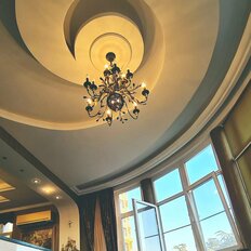 дом + 6 соток, участок - изображение 5