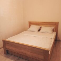 Квартира 44 м², 2-комнатная - изображение 5