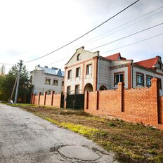 дом + 9,6 сотки, участок - изображение 1