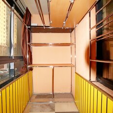 Квартира 44,4 м², 1-комнатная - изображение 3