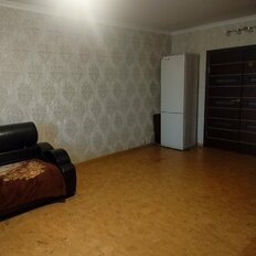 Квартира 95 м², 4-комнатная - изображение 5