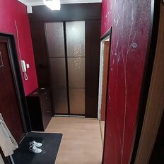 Квартира 39 м², 1-комнатная - изображение 5