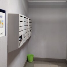 Квартира 78 м², 3-комнатная - изображение 4