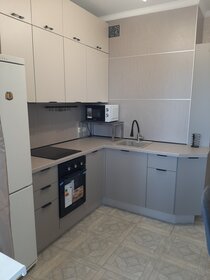 50 м², 2-комнатная квартира 75 000 ₽ в месяц - изображение 87