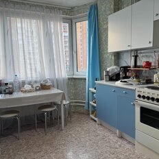 Квартира 60,3 м², 2-комнатная - изображение 3