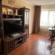 Квартира 65,4 м², 3-комнатная - изображение 5
