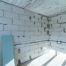 таунхаус + 4 га, участок - изображение 5