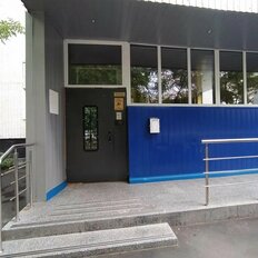 Квартира 52 м², 2-комнатная - изображение 5