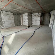 Квартира 69,3 м², 2-комнатная - изображение 5