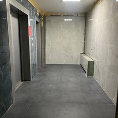 Квартира 67 м², 2-комнатная - изображение 4