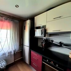 Квартира 58,2 м², 2-комнатная - изображение 3