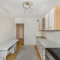 Квартира 67,8 м², 3-комнатная - изображение 2